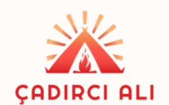 çadırcı ali